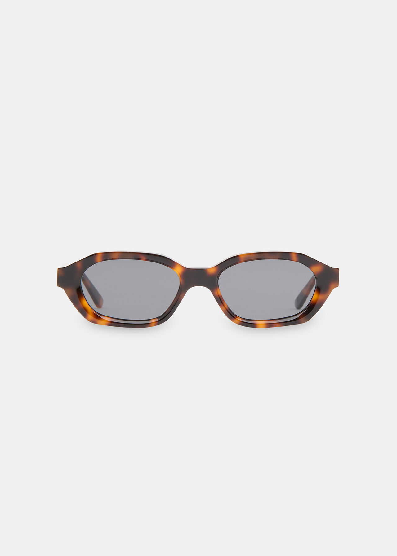 Isle Of Eden Luca Sunglasses