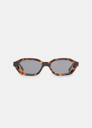 Isle Of Eden Luca Sunglasses