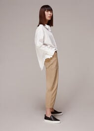 Casual Tessa Trouser