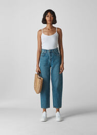 Layering Camisole