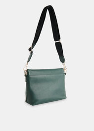 Vida Crossbody Bag