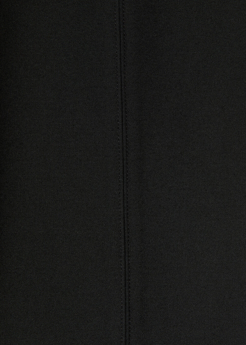 Camilla Wide Leg Trouser