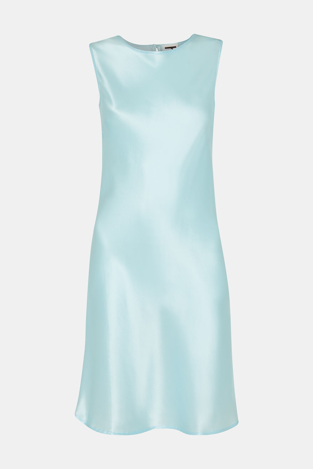 Hai Dora Dress Exclusive