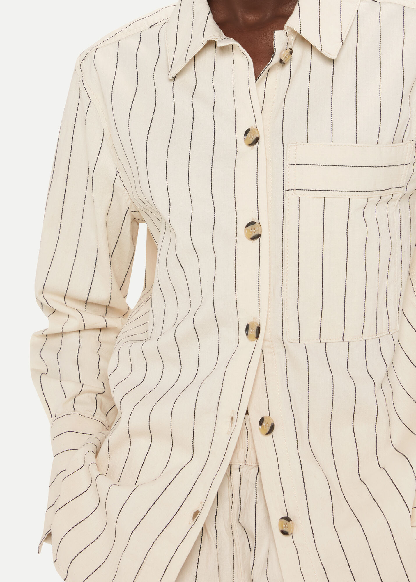 Kith-Multi-Stripe-L-S-Boxy-