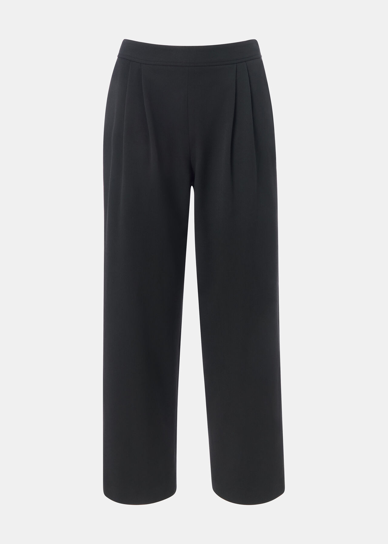 Matilda Tapered Trouser