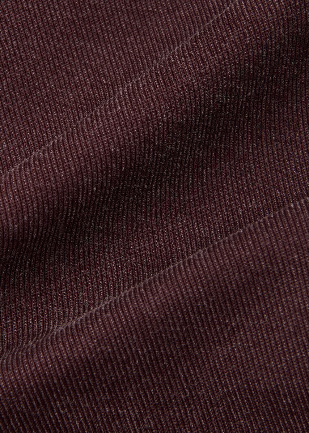 Tessa Casual Trouser