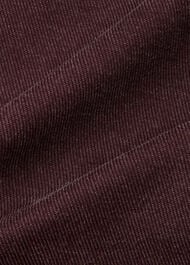 Tessa Casual Trouser