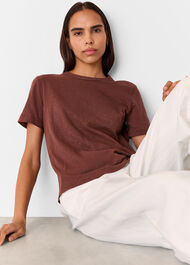 Emily Ultimate T-Shirt