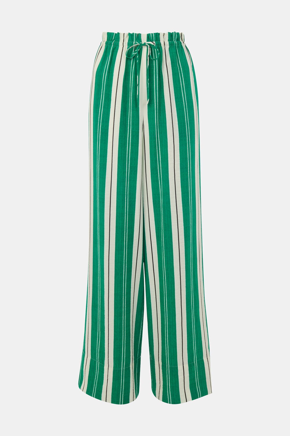 Bridget Maxi Stripe Trouser