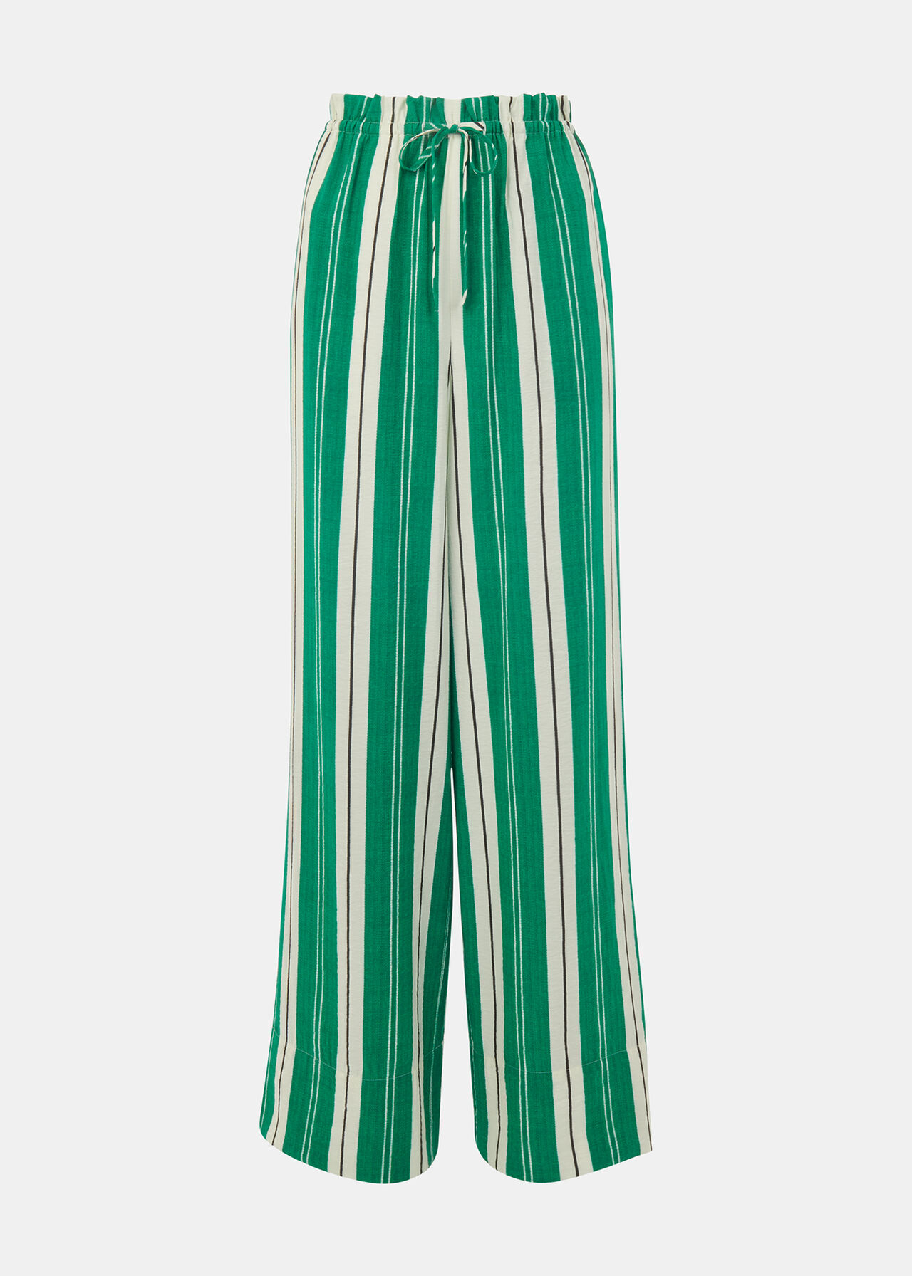 Bridget Maxi Stripe Trouser