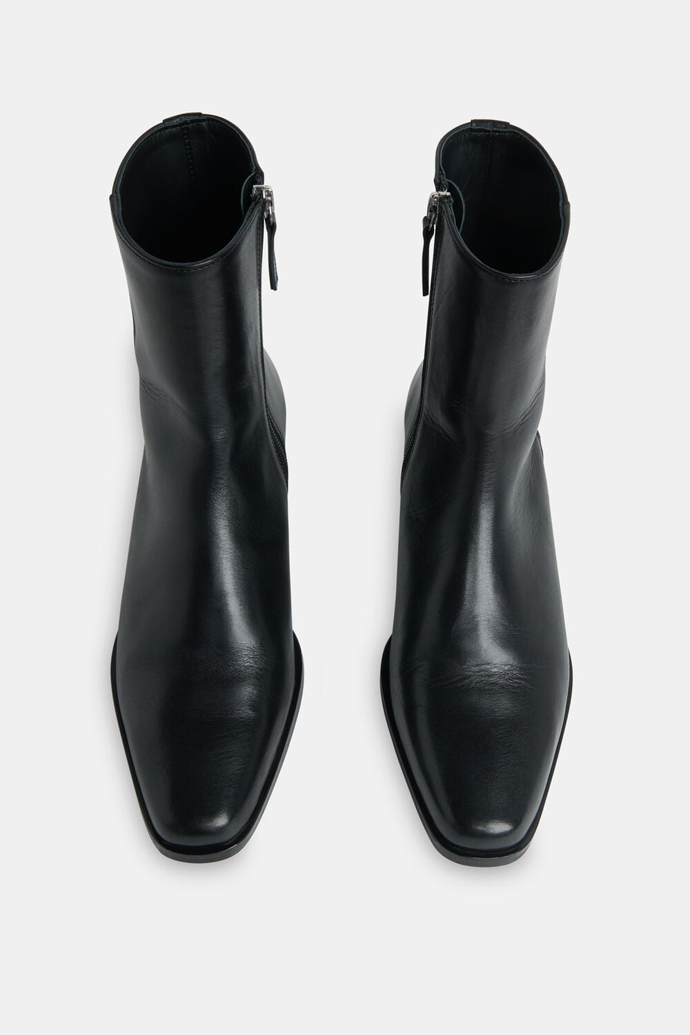 Kara Ankle Boot