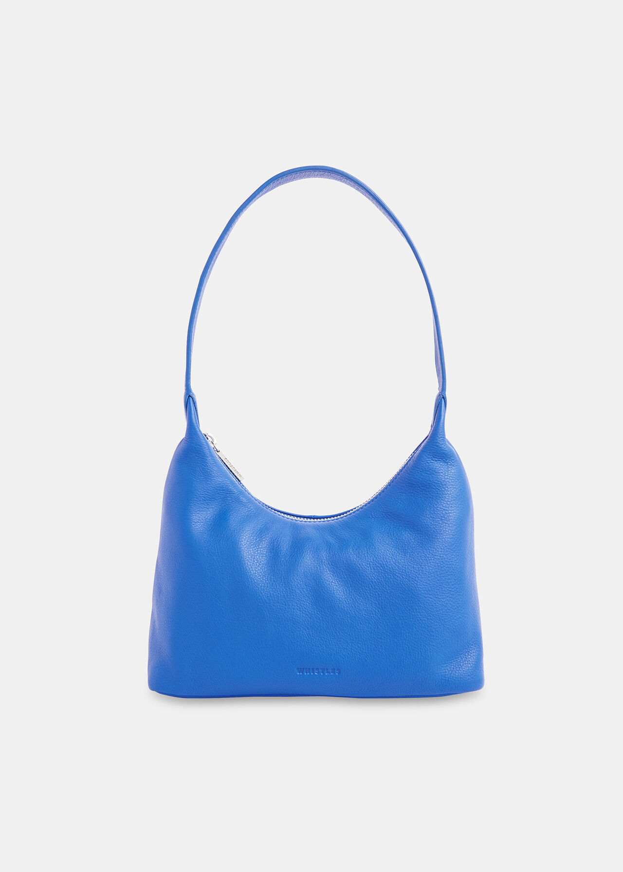 Emmie Top Handle Bag