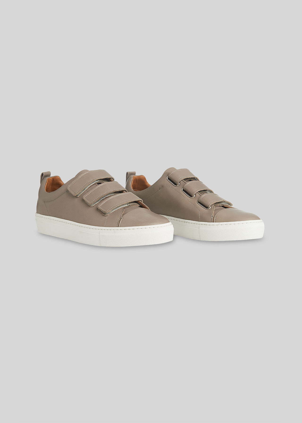 Aith Three Strap Trainer