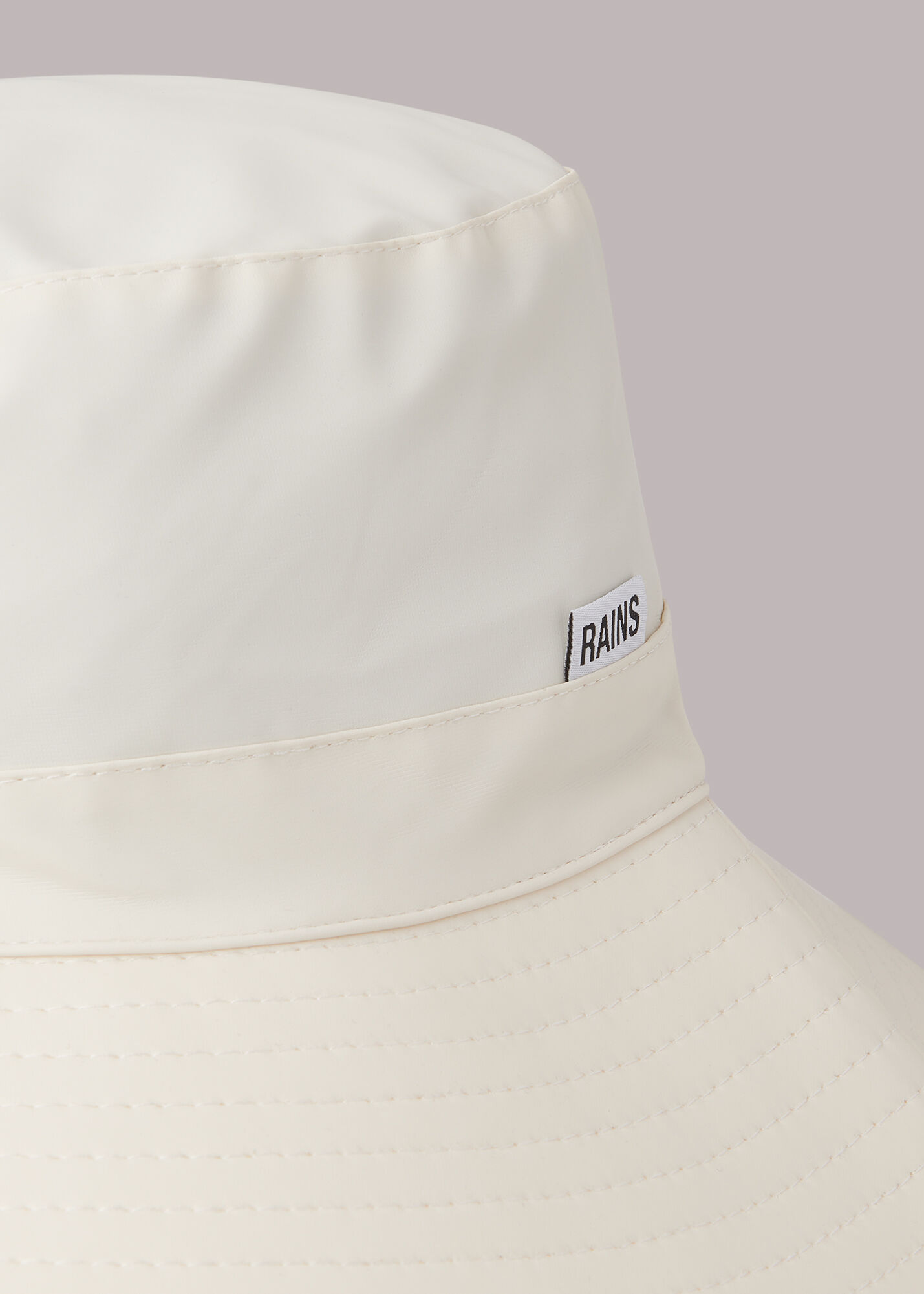 Ivory Rains Boonie Hat