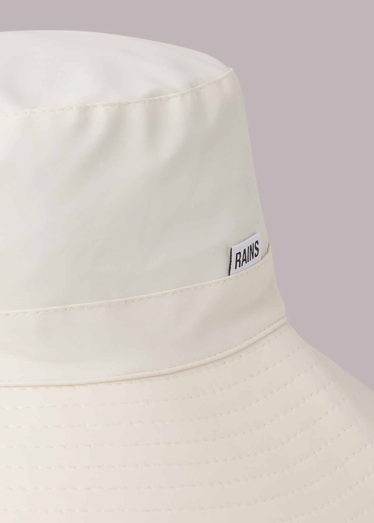 Rains Boonie Hat