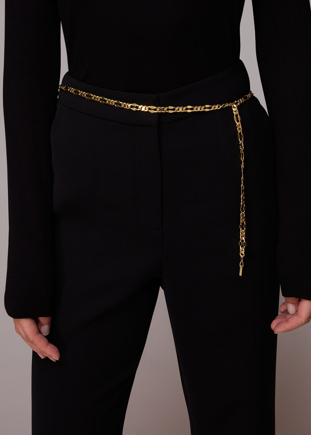 Chain Belt