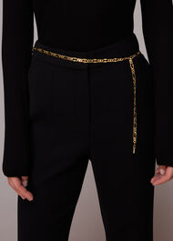 Chain Belt