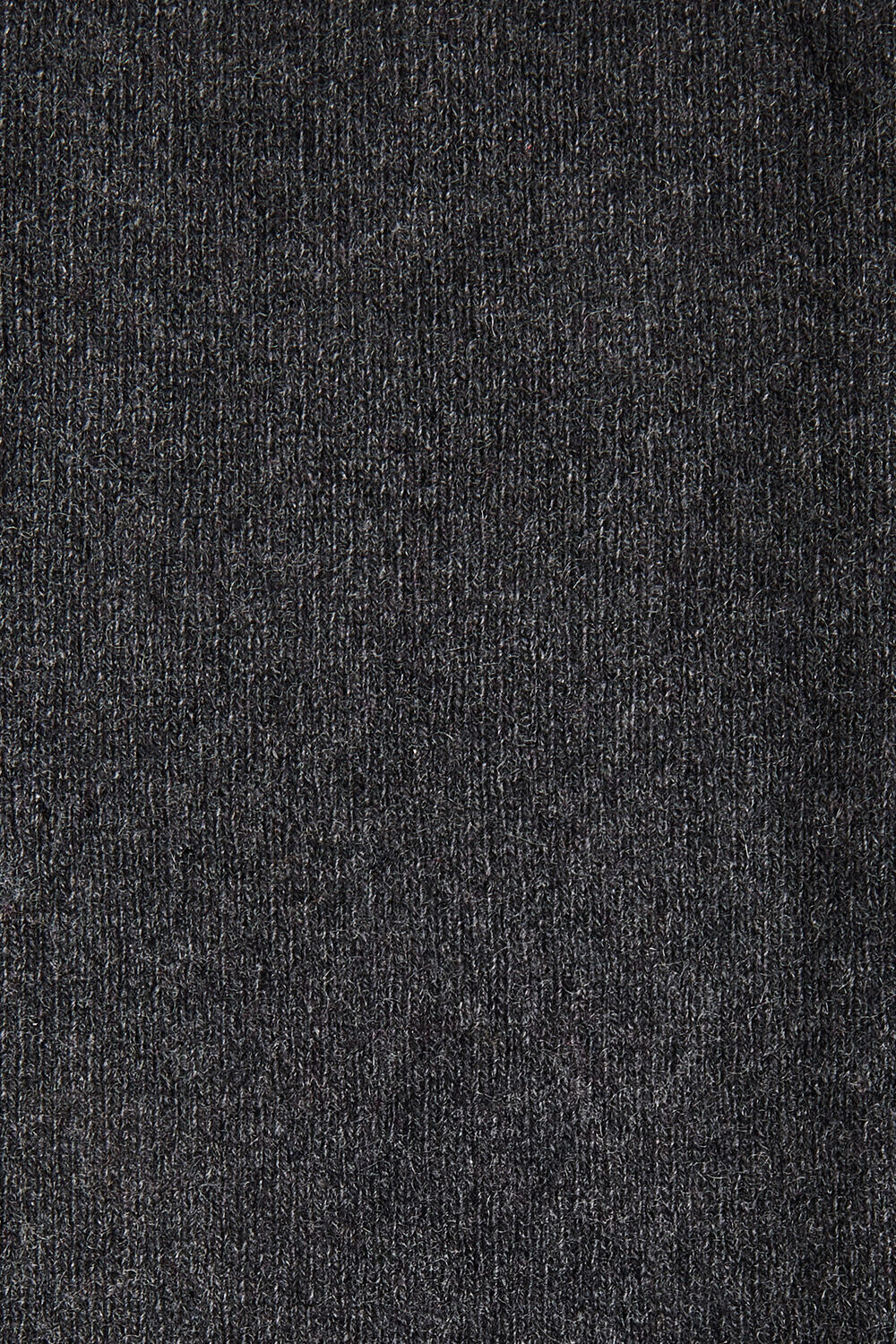 Cashmere Wool Blend Mittens