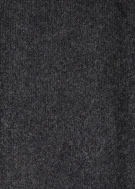 Cashmere Wool Blend Mittens