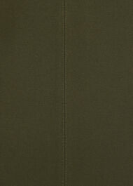 Camilla Wide Leg Trouser