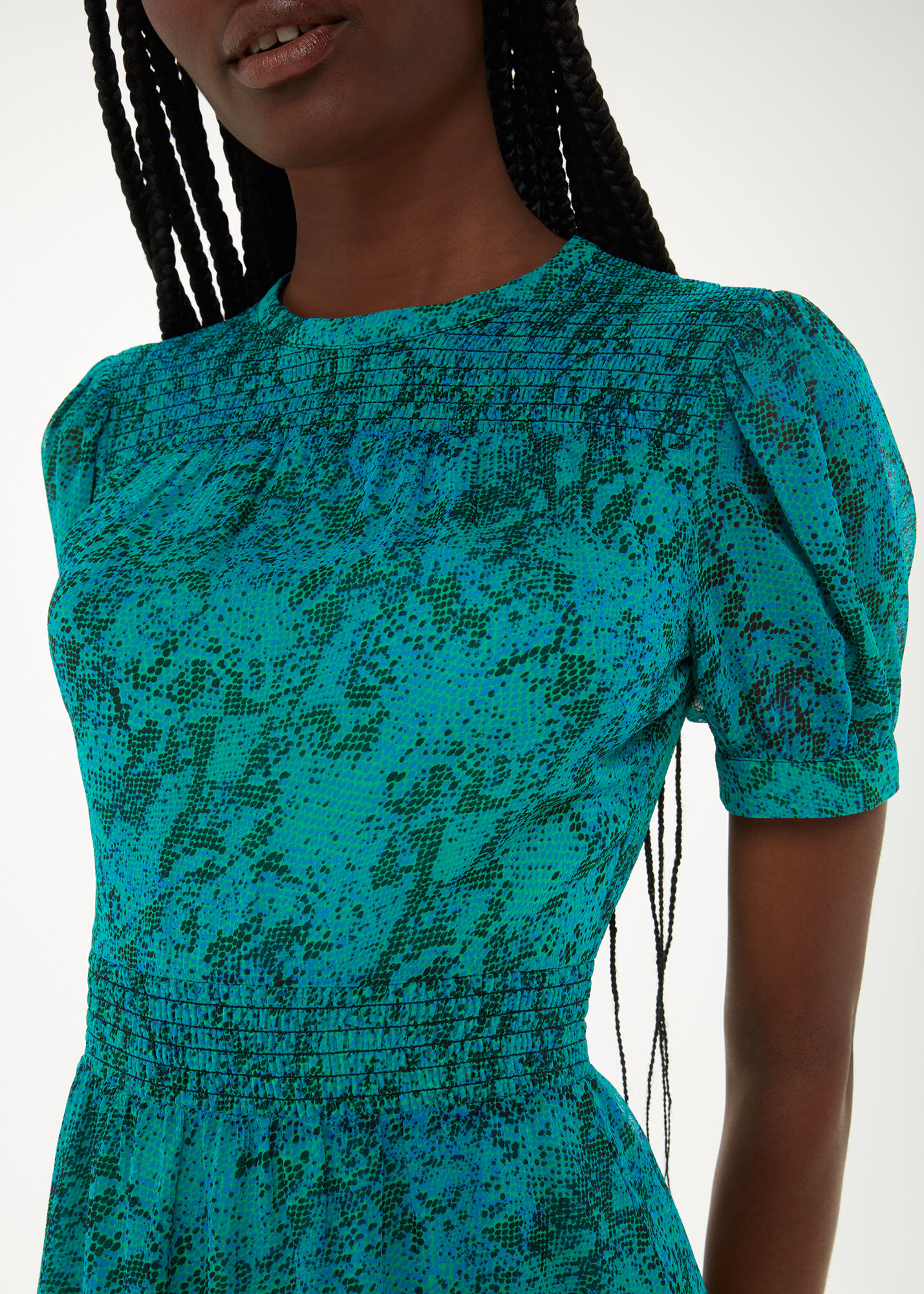 Whistles dresses cheap