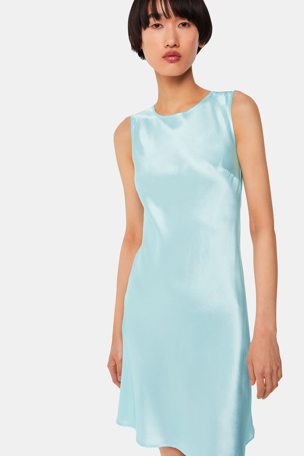 Hai Dora Dress Exclusive