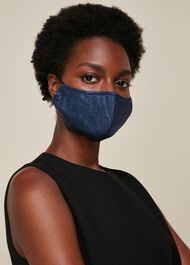 Reusable Face Mask