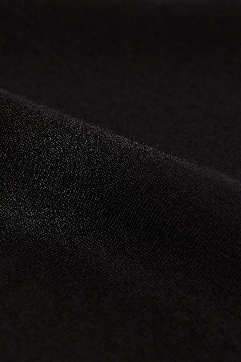 Ring Detail Sleeveless Top