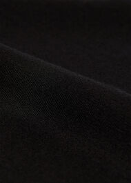 Ring Detail Sleeveless Top