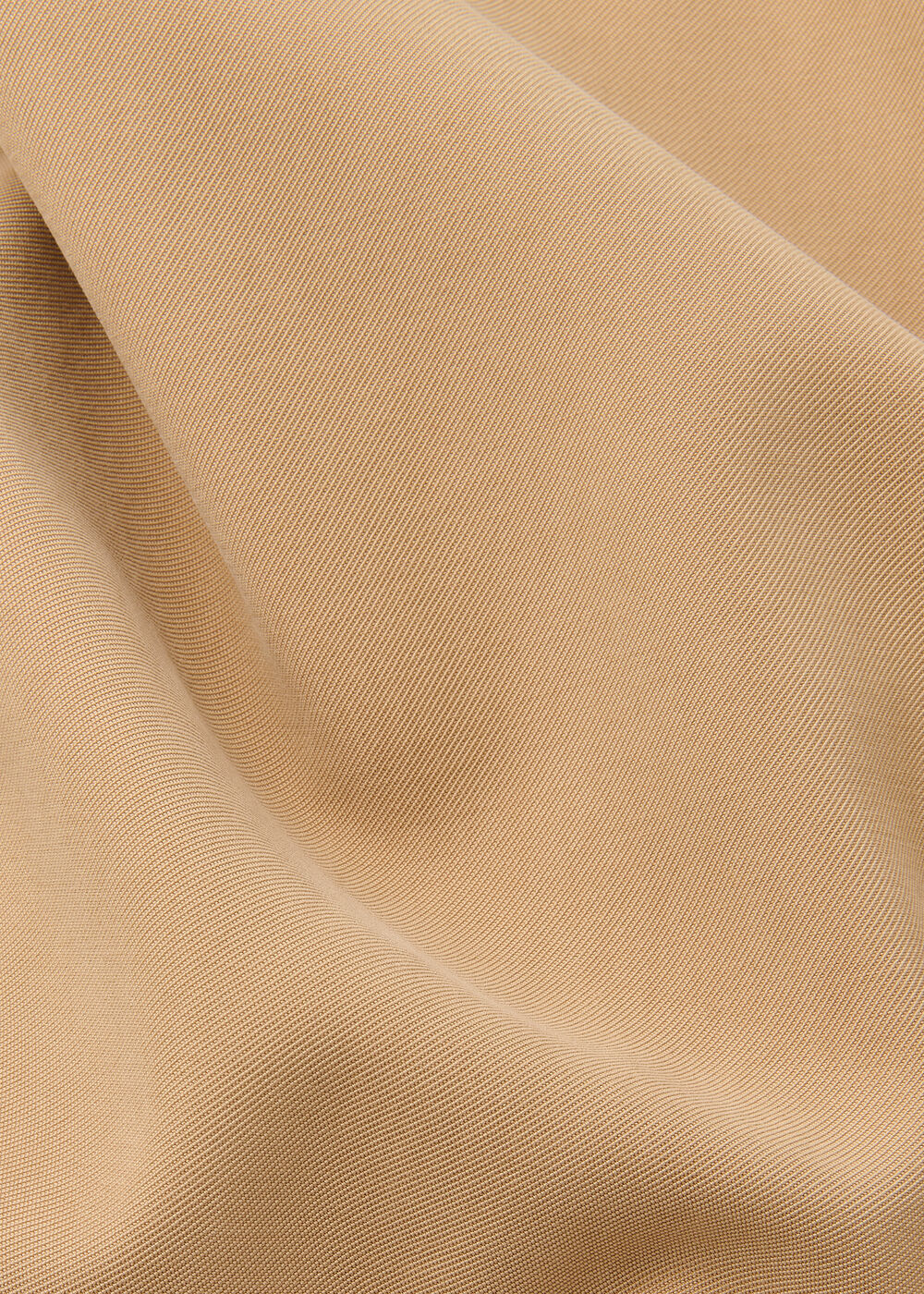 Riley Trench Coat