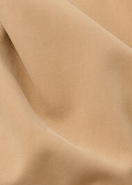 Riley Trench Coat