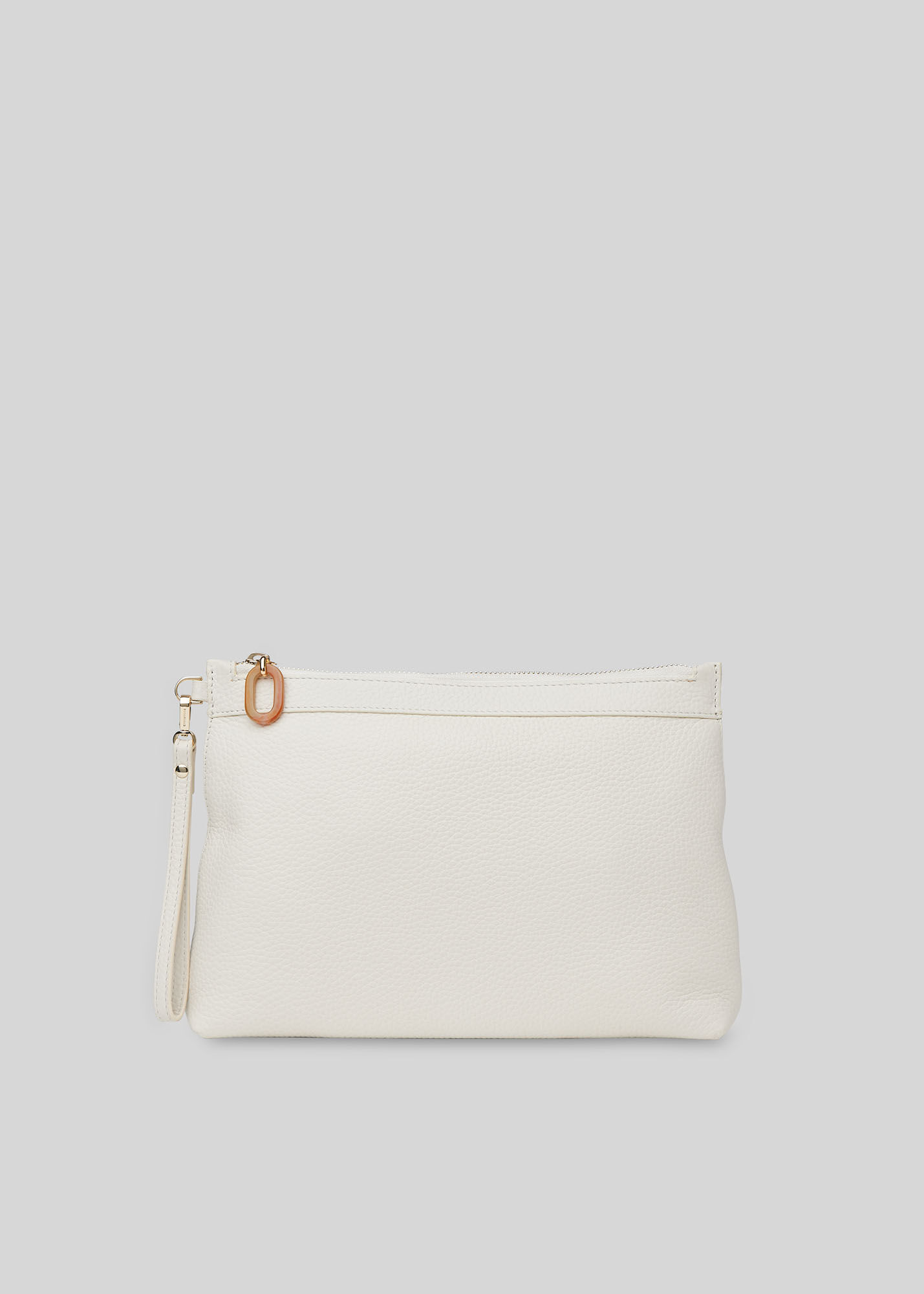 Whistles clutch bag sale hot sale