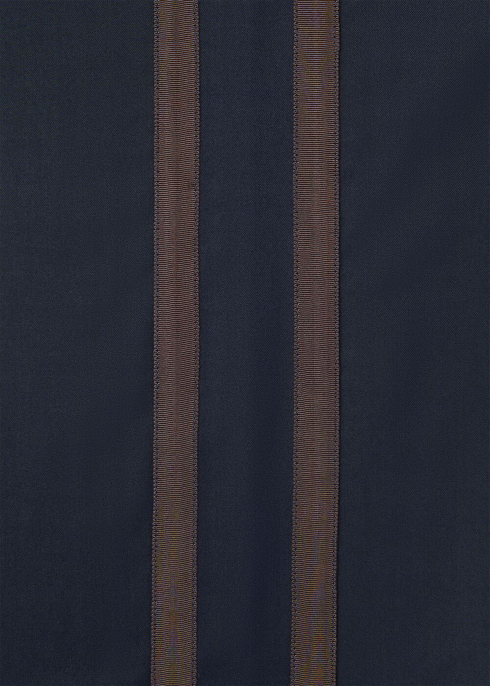 Side Stripe Tailored Trouser