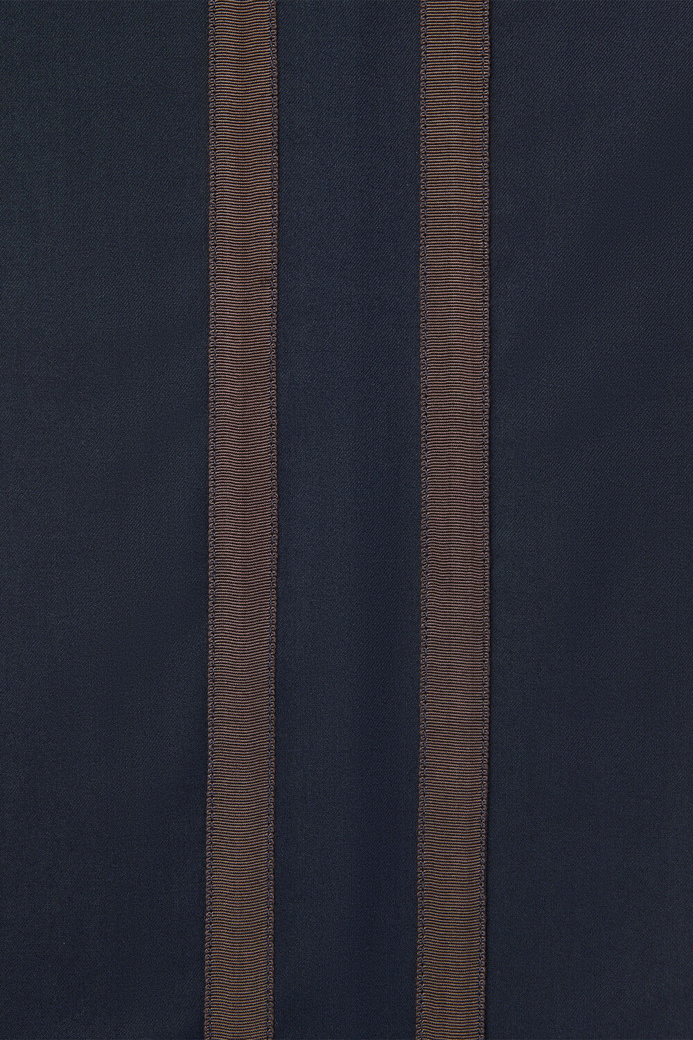 Side Stripe Tailored Trouser