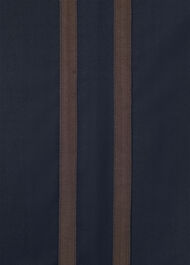 Side Stripe Tailored Trouser