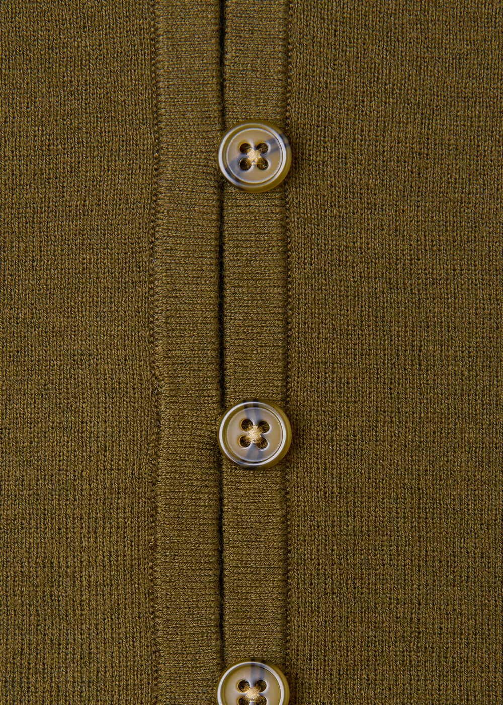 Bailey Button Through Tank
