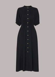 Amber Midi Dress