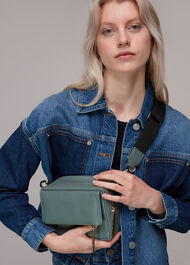 Bibi Crossbody bag