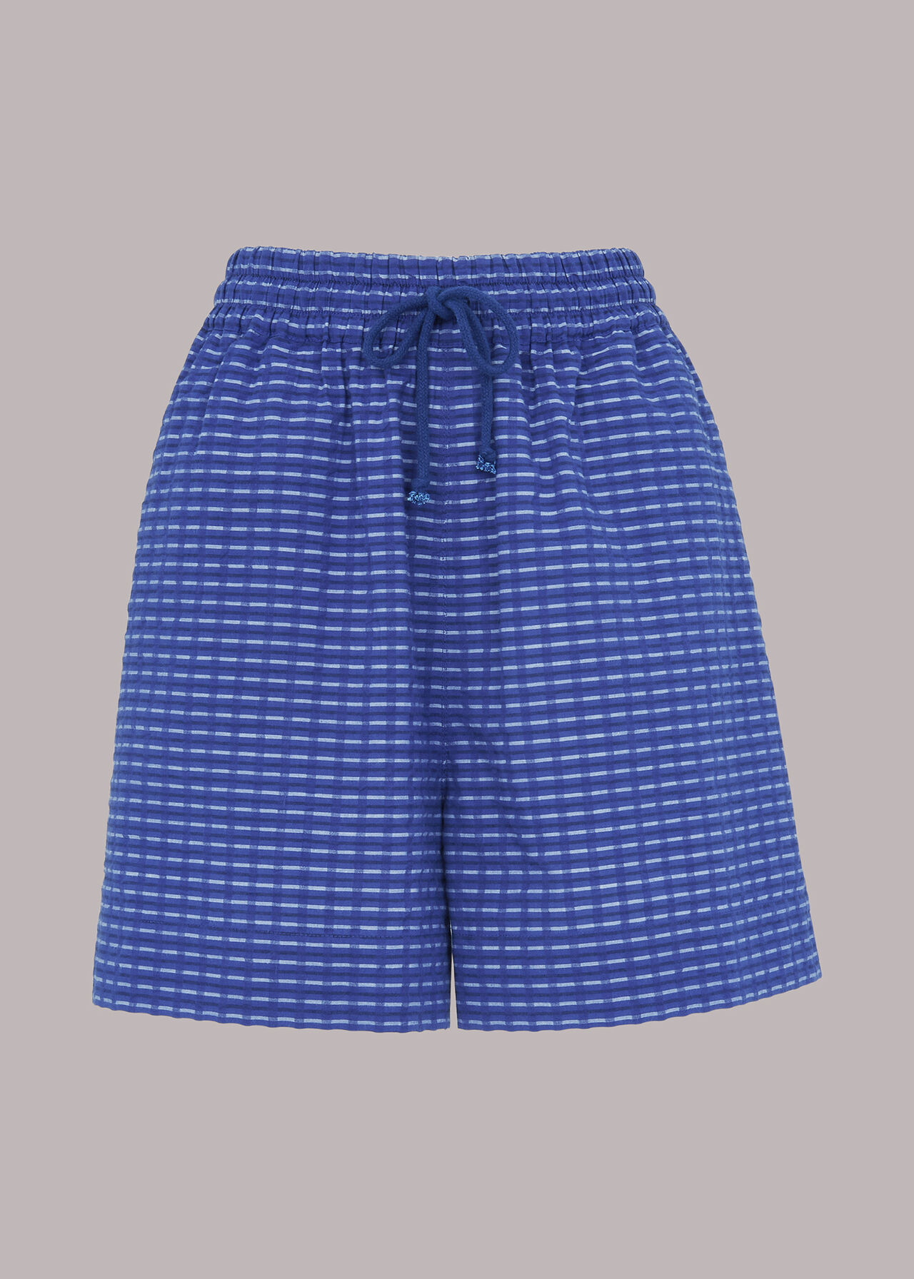 Astrid Beach Short