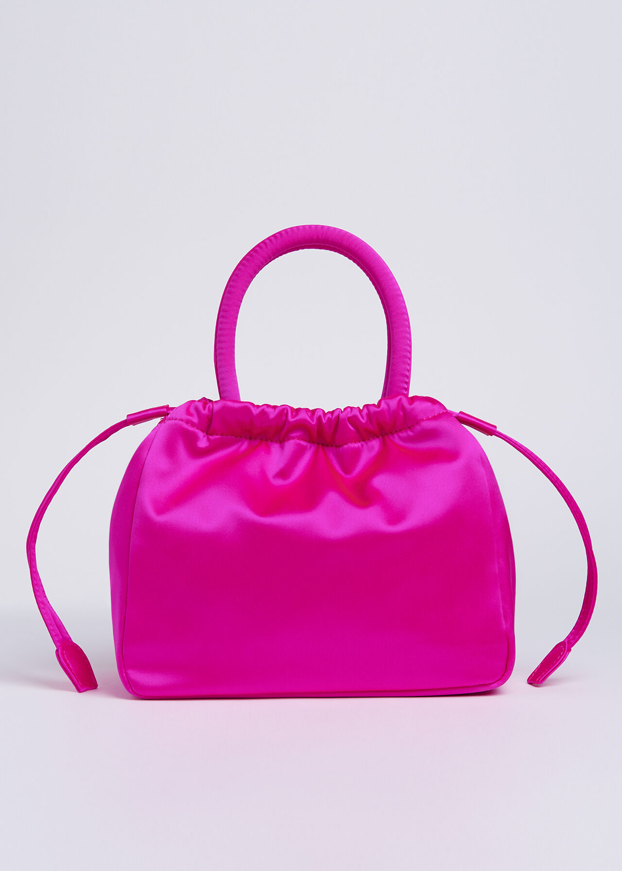 Whistles X Hai Elsie Bag