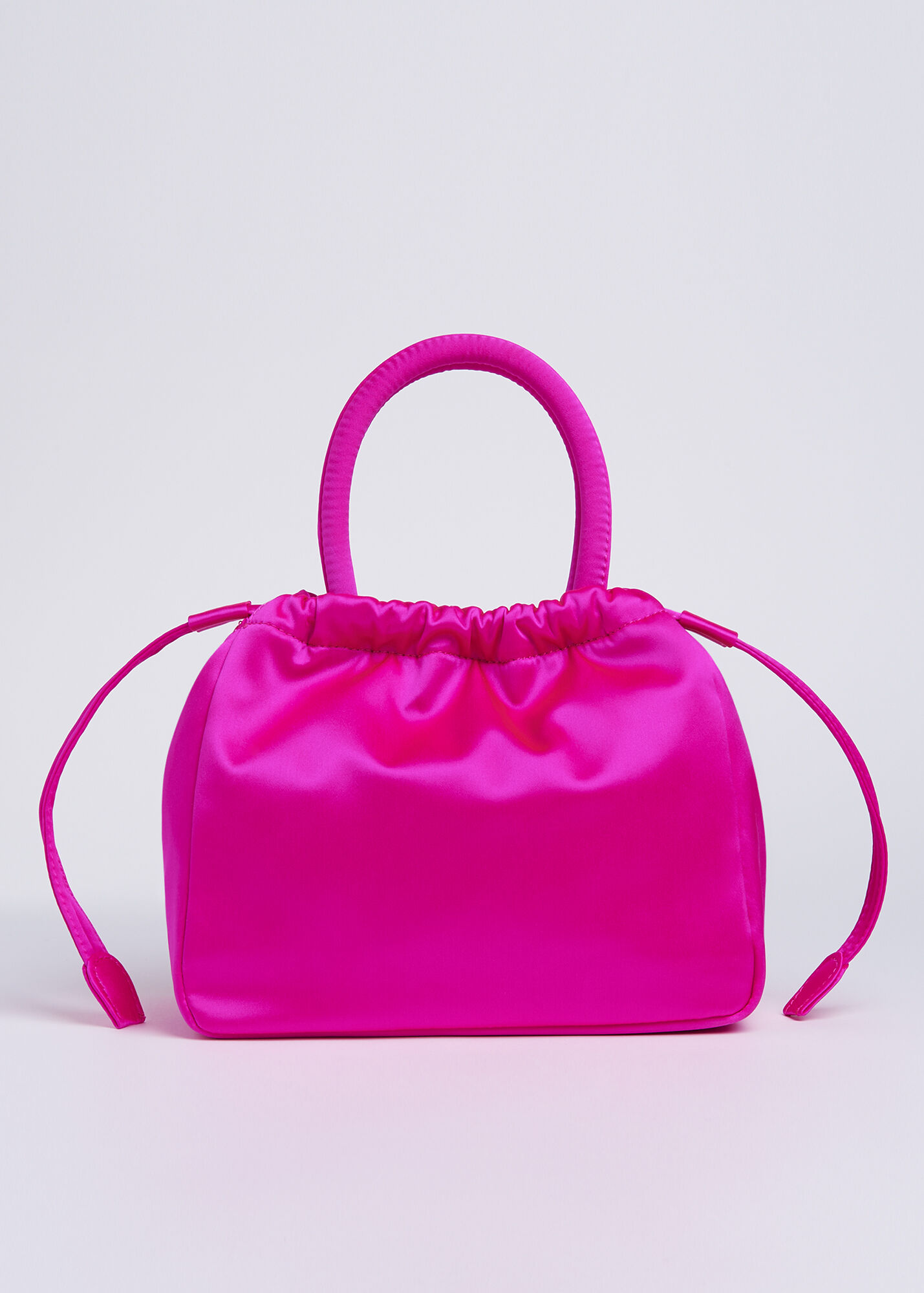 Pink Whistles X Hai Elsie Bag WHISTLES