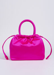 Whistles X Hai Elsie Bag