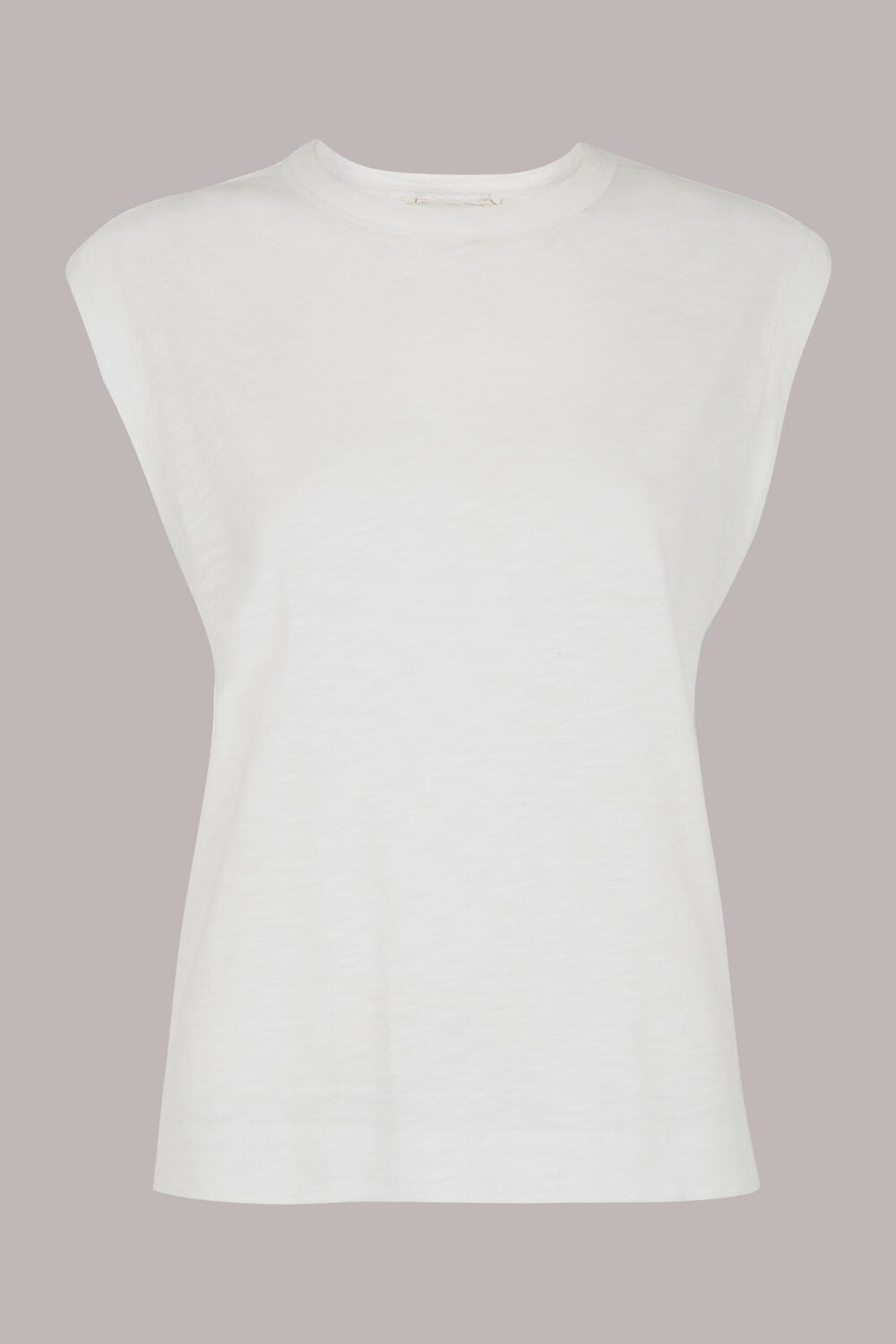 Easy Muscle Vest
