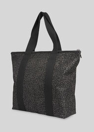 Bingham Travel Bag