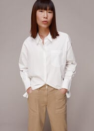 Casual Tessa Trouser