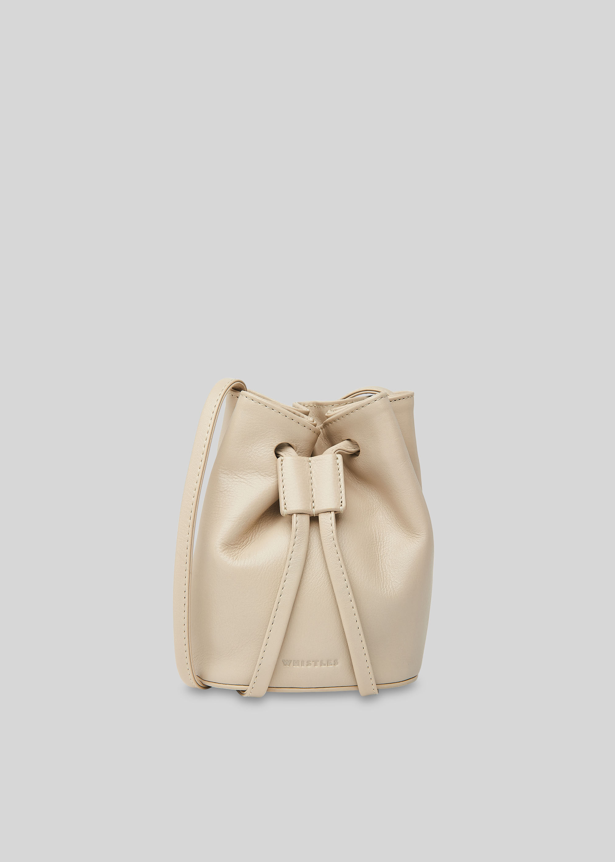 Whistles ammie bag store