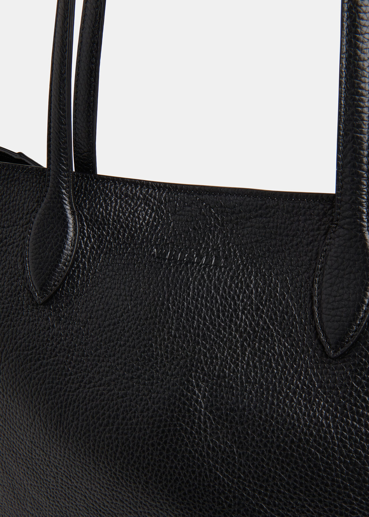 Amara Tote Bag