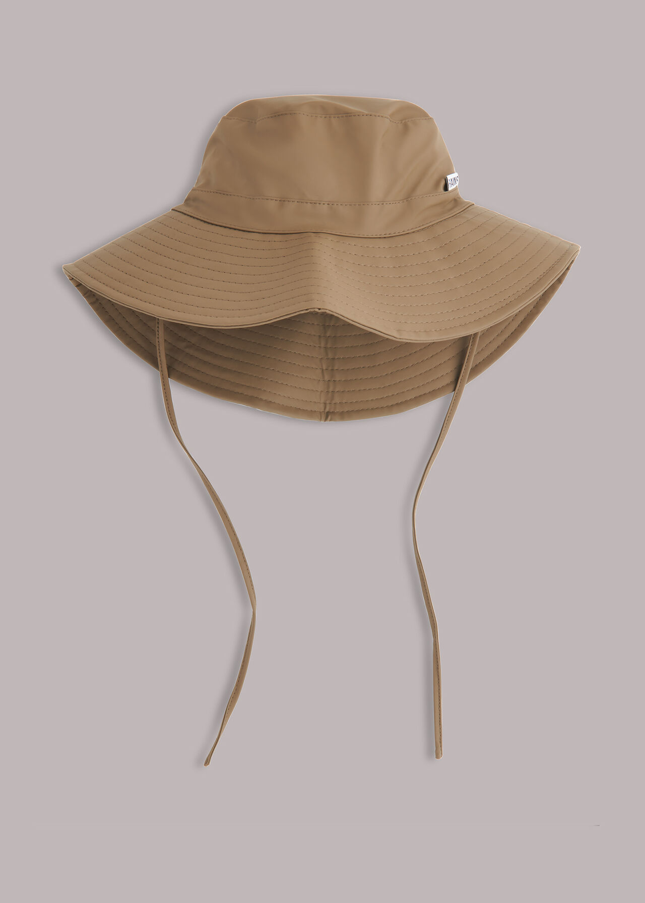 Rains Boonie Hat