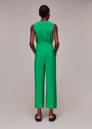 Jess Jumpsuit