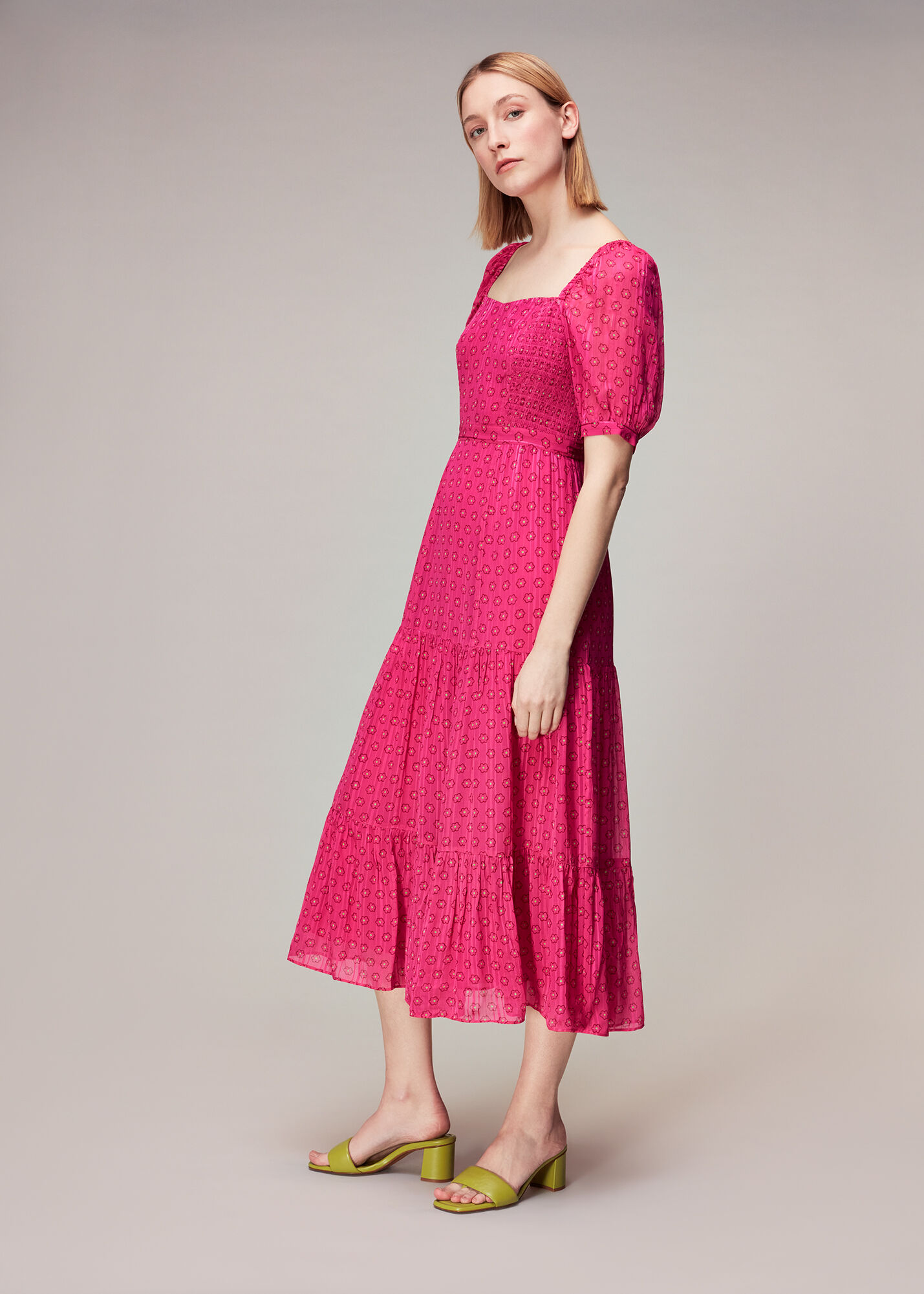 Charm fancy hotsell dresses